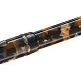 Conklin Duraflex Elements Earth Dolma Kalem S Uç