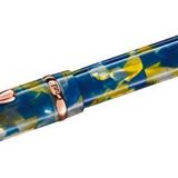 Conklin duraflex elements water dolma kalem m uç