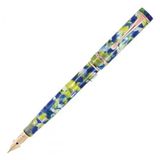 Conklin Duraflex Elements Water Medium Dolma Kalem