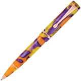 Conklin Duraflex Endless Summer Limited Edition Dolma Kalem Omniflex Uç