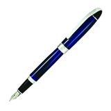Conklin Victory Royal Blue Dolma Kalem M Uç