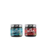 Conlast Bcaa 300 Gr /Proflaks Plus Vitamax 300 Gr