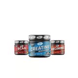 Conlast Bcaa Elmalı 300 G Creatıne 120 G Argınıne 120 G
