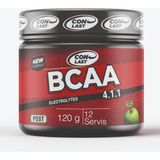 Conlast Bcaa Yeşil Elma 120G