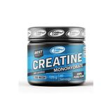 Conlast Creatıne 120g-200 Mesh Monohydrate Kreatin