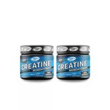 Conlast Creatine Monohydrate 300 Gr Creatine Monohydrate 300 Gr Hediyeli