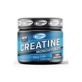 Conlast Creatine Plus Vitamax 300g-200 mesh Monohidrat