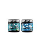 Conlast Proflaks Plus Vitamax 300 Gr Creatine Monohydrate 300 Gr Hediyeli