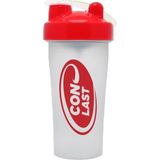 Conlast Shaker 700 ml