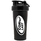 Conlast Shaker