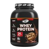 Conlast Whey Protein Cookie 2000G