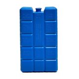 Connabride Buz Kasedi - Buz Aküsü / 2 Adet X 400gr