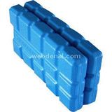 Connabride NE1067 2x200 gr Buz Kasedi