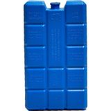 Connabride NE3054 C-3097 2x400 gr Buz Kasedi