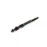 Connect Buji İsitma (2002-2015) 1.8 L Tdcı Xs4u6m090ab