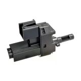 Connect Fren Müşürü (2002-2023) 1.6 Hdı, 1.8 L Tdcı, 1.5L Duratorq Tdci 4M5t7c534aa