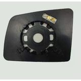 Connect Kapi Ayna Cami Sağ (2009-2015) 1.8 L Tdcı 9T1617k740ba