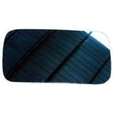Connect Kapi Ayna Cami Sol (2002-2009) 1.8 L Tdcı 30910016