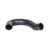 Connect Karter Havalandirma Hortumu (2002-2015) 1.8 L TDCI 7T1Q6K666AA