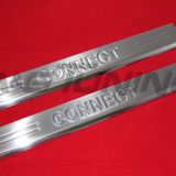 Connect Krom Kapı Eşiği Tk 2002-2009 2Kapı Paslanmaz Çelik