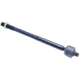 Connect Rot Kolu (2015-2019) 1.6 Hdı, 1.5L Duratorq Tdci 1714484