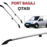 Connect Tavan Çitası Portbagaj 2002 2003 2004 2005 2006 2007 2008 2009 2010 2011 2012 2013 2014