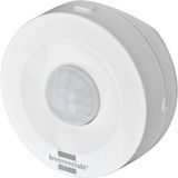 Connect Zigbee Serisi 2,4 Ghz Wifi Destekli 10 Metre Sensör Algılama Özellikli Güvenlik ve Hareket Dedektörü