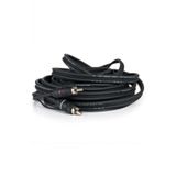 Connection FS2-550 5,5 m RCA Kablo