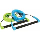 Connelly Proline Lg Wakeboard İpi 24 Metre