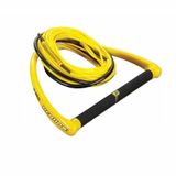 Connelly Proline LG Wakeboard İpi