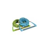 Connelly Proline Reflex Wakeboard Ipi - Çok Renkli