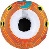 Connelly Ringo Big O