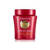 Connoisseurs Altın Temizleme ve Parlatma Sıvısı 250 ml (Pırlanta, Değerli Taş, Platin Uyumlu)
