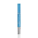 Connoisseurs Elmas, takı, değerli taşlar – Diamond Dazzle Stik – Parlak takılar için temizleme kalemi – Kompakt, Diğer, Taşsız.