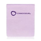 Connoisseurs Kenner Schmuck Parlatma Bezi, Tüm Amaçlı, Altın, Gümüş, Elmas, Kostüm Ve Çatal Bıçak Takımı İçin, Bulanık Önleyici Form�