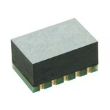 Connor Winfield Docsc012f-040.0M 40Mhz Ocxo Lvcmos Kristal Osilatör
