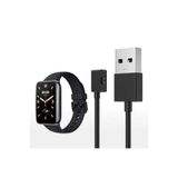 CONOCER Redmi Watch 2 Lite- Redmi Watch 3 / Xiaomi Mi Band 7 Pro Uyumlu Şarj Kablosu