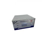 Conprofe Uw20-1A-Cf Ultrasanik Kaynak Jeneratoru 20Khz 2000W 2. El