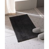 Conques Banyo Paspas - Antrasit - 50x80 cm