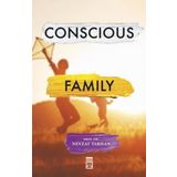 Conscious Family - Nevzat Tarhan