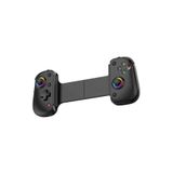 CONSOLEX D8 Bluetooth 5.2 Kablosuz Gamepad – Android, iOS, PC, Switch Uyumlu Oyun Kolu