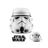 Consolex Star Wars 3D Seramik Kupa Bardak CL-FG69 – ConsoleX Ürün