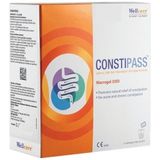Consti Pass Macrogol 3350 Takviye Edici Gıda 10 Saşe