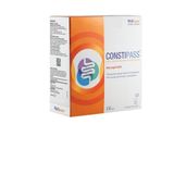 Constipass Macrogol 3350 Takviye Edici Gıda 10 Saşe