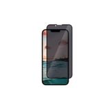 CONSTRAIN Apple iPhone 15 Plus İle Uyumlu Tam Kaplayan Hayalet Seramik Ekran Koruyucu Kırılmaz Nano Cam Koruma