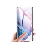 CONSTRAIN Galaxy S24 Plus İle Uyumlu Zore Dias Cam Ekran Koruyucu