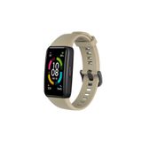 CONSTRAIN Huawei Band 6 İle Uyumlu KRD, 47 İle Uyumlu Zore Kordon, Gold