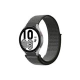 CONSTRAIN - Huawei Honor Magic 2 42mm Kordon Hasır Kordon 29-dark Olive 1