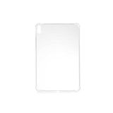 CONSTRAIN - Huawei ile uyumlu Mate Pad Pro 10.8 Kılıf Tablet Nitro Anti Shock Silikon Şeffaf Kapak