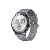 CONSTRAIN - Huawei ile uyumlu Watch GT 6/5/4/3/2 Pro 46mm Ultimate SE Elite Kordon GT5 Seri Lansman Kordon 128 (42mm Değild - Gri